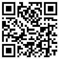 QR Code for dash:XhHGPPB7hGGcsmL9mi6b4ppsnAL39eJQk2