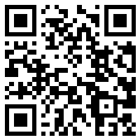 QR Code for dash:XhHGTkGvCR98KT3M32Awstr82CPxAWqdjV