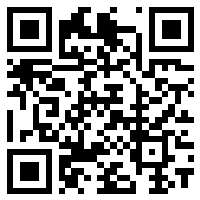 QR Code for dash:XhHGsK69LLwRowRWHU79wigs4ZcyrATeY2