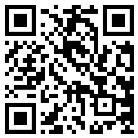 QR Code for dash:XhHHThgrEnCAyixemuBBPKFnZQdRZJr5d3