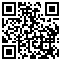 QR Code for dash:XhHJPLgvRvVCromVQafq9erc3Ye9W6Gr6e