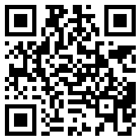 QR Code for dash:XhHKeRmPKPppZ5bpJBscSaPmQTQTCeP2wF