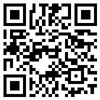 QR Code for dash:XhHKf2VZ3iHdRjkbugFMwZgAYyF7i2eLT1