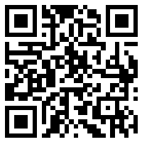 QR Code for dash:XhHKz6Q6inxSnUnUepF5NdMzeYNQjJoAEk