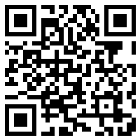 QR Code for dash:XhHLCv2kQMeC39ejUnbTGBZ1D7PvCjUtS6