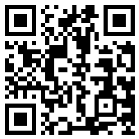 QR Code for dash:XhHMQ17uarZnSksvjdW2ponyUvbTWeBpHf