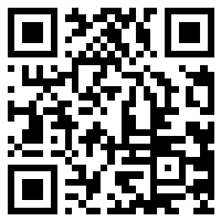 QR Code for dash:XhHMUgbG4VXcDFizd8bPduuAimtfqyahAe
