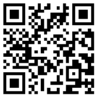 QR Code for dash:XhHMkFB3tSQqRmAzwqDJPjXtkSiw17Z2XS