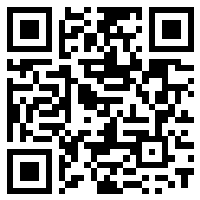 QR Code for dash:XhHNoYAxCDD16jRz1kiJ7dLdtrUa3TEQJg