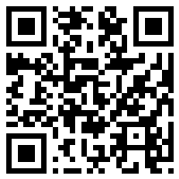 QR Code for dash:XhHNotKxap8RAe4wHecPoCB4jAeGu9saYx