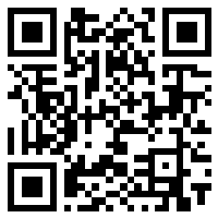 QR Code for dash:XhHPPmT7XEnNQ7YjkvvoomDcnm4Xf4Ra1Q