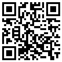QR Code for dash:XhHPShSDFnQ1s8bDMC4m5akidv7X8GquCC