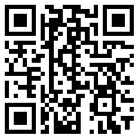 QR Code for dash:XhHQqqo6cZBAcVgYgRR1VCuUWyyDDEqXMN