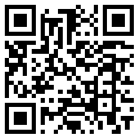 QR Code for dash:XhHRPAFc8wAFwpc13W58iHZee348yzDgUD