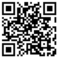 QR Code for dash:XhHSCDSd7SwuwCqEmRcMk4koA9BEjXH5wK