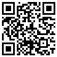 QR Code for dash:XhHSjC6oMfr7bzQNsKewSrcapUBgV8JSgt