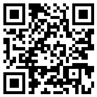 QR Code for dash:XhHSjuYDoFD55zbSh1D6pi85RbHXMWhhpz