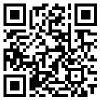 QR Code for dash:XhHT38AWXa8MksWtQRojj8U366uko3ciMX
