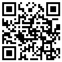 QR Code for dash:XhHTG5UHHZsudoAVJxFsSeVStRpQxf1P8g