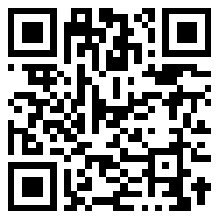 QR Code for dash:XhHTToSi5UtJRC8pSqrWnCM3qfxeUPBAD9