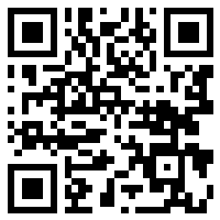 QR Code for dash:XhHUcedSvWoD8ka81G8aEGHSsJ4HfKomv7