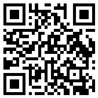 QR Code for dash:XhHUkdJKsKSSLPLTySTenVxcAj2kihogk1