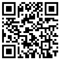 QR Code for dash:XhHUt8KqooBZAtvxsb8PcVkyUbeBf4nsin
