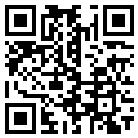 QR Code for dash:XhHUtxRQZa1Wow2etuRTULR5VPQtwudGPU