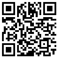 QR Code for dash:XhHVFdBb3WoxChnaMyzTNPmfUc214eG5Tf