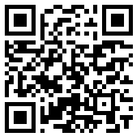 QR Code for dash:XhHVRYHbXLEmKAwDiYENZxBHfEStDbnFdB