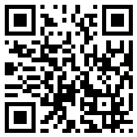 QR Code for dash:XhHWf1X67JFPBPCQLRqnZorQPV2nPgpZgr