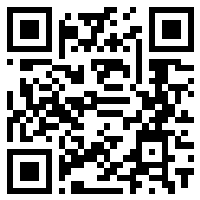 QR Code for dash:XhHXGQuwJr7wdpMU81GisatsrXr32SnGjm