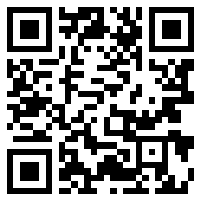 QR Code for dash:XhHXfbGrAX5aGX3Z8EvuiQUwrrVwTCDyk5