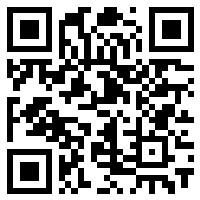 QR Code for dash:XhHXiRSC37oiWEG126ZJidVmfwucTvmE1d