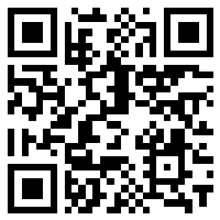 QR Code for dash:XhHY5aKbcCMNW16yv6qaePWfdnHcUPfbQi