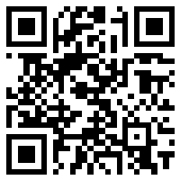 QR Code for dash:XhHYZ9VGTs3UDHwAW4PB9z2mnLDqpfmLdm