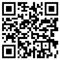 QR Code for dash:XhHa8YRnwXQQDQLMPWbhsPvxvxayCWSdVj