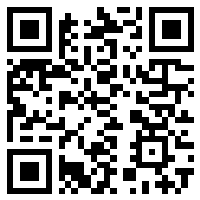 QR Code for dash:XhHa96D2sKPETyCBsLuAeWUAXFsfyg44xM