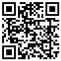 QR Code for dash:XhHaA5PE366tVJhdFj6HmqiLLyMvobfwtw