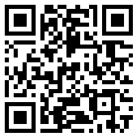 QR Code for dash:XhHaFcEAr7PFvGTrUrLLAp5kssFaJTSmmu