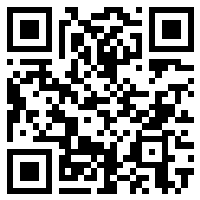 QR Code for dash:XhHaSWkwG9DytrhGfZv4b4tsTUnBgTZFmL