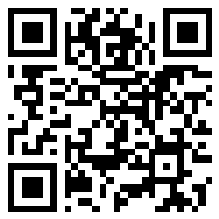 QR Code for dash:XhHati8jDL233FV3D4nc2DcKDjQYg5pqdn