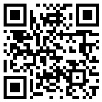 QR Code for dash:XhHb8aPdQHF7iaCbPcgoYtiWjgvpravrns