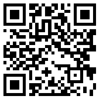 QR Code for dash:XhHbQuSkjDhZZ7X8eF4ege3zYf4AVUoCtr