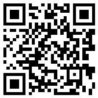 QR Code for dash:XhHbbL5ebMkEFczRduLBFTSmWiQoTH7pjR