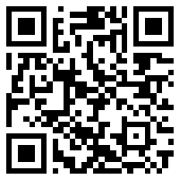 QR Code for dash:XhHc8eMwgMXfd8vmsBBQ2uqk6QxVtk4Wat
