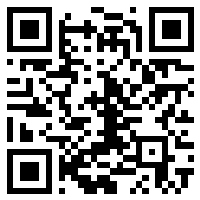 QR Code for dash:XhHcXKXJsUDaJf89Z6rtzcnmTbUTTks84D