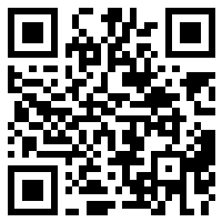 QR Code for dash:XhHcgzpXJiAK1AkKfYtSWkU3GGNeKpygsE