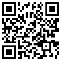 QR Code for dash:XhHd6mGKUsxvrZu7H7RvHHNonJsMNNCKXY