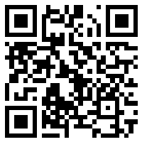 QR Code for dash:XhHdM6C43cVqU1RYHTQJq84sKpwTprmKYD